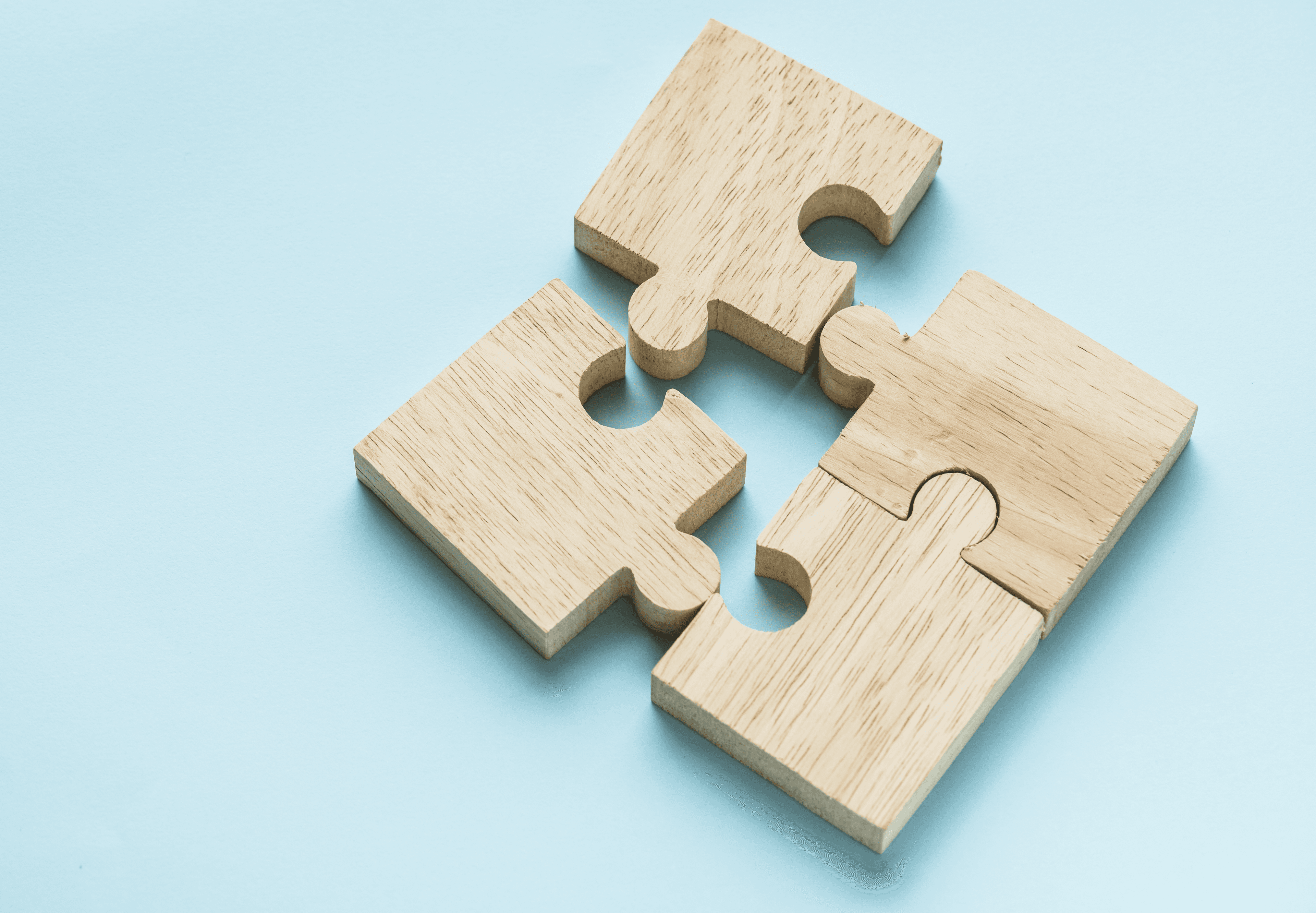 Why Smart Integrations Are the Secret to Faster Fulfilment