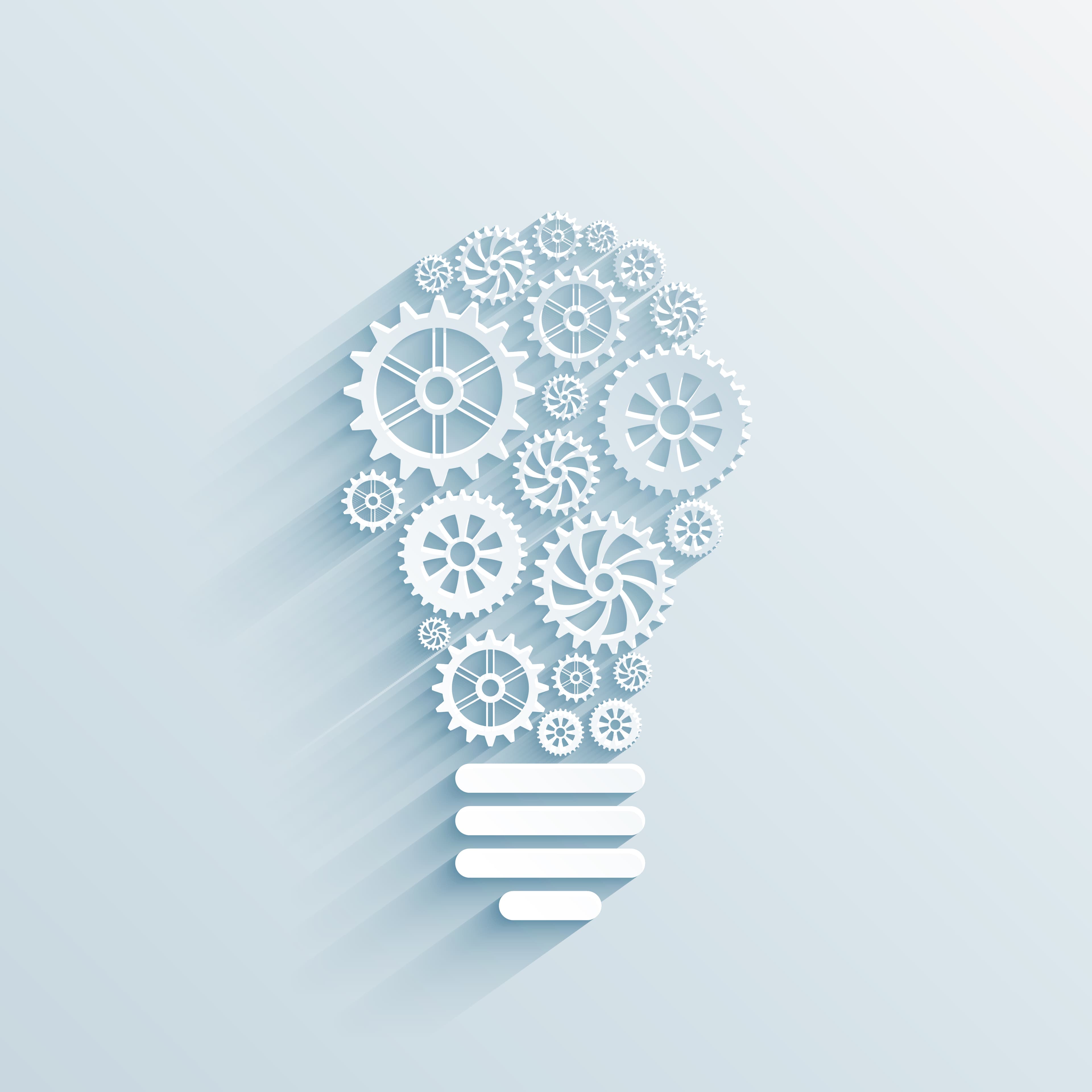 Why Automation is the Secret Weapon of Modern Logistics