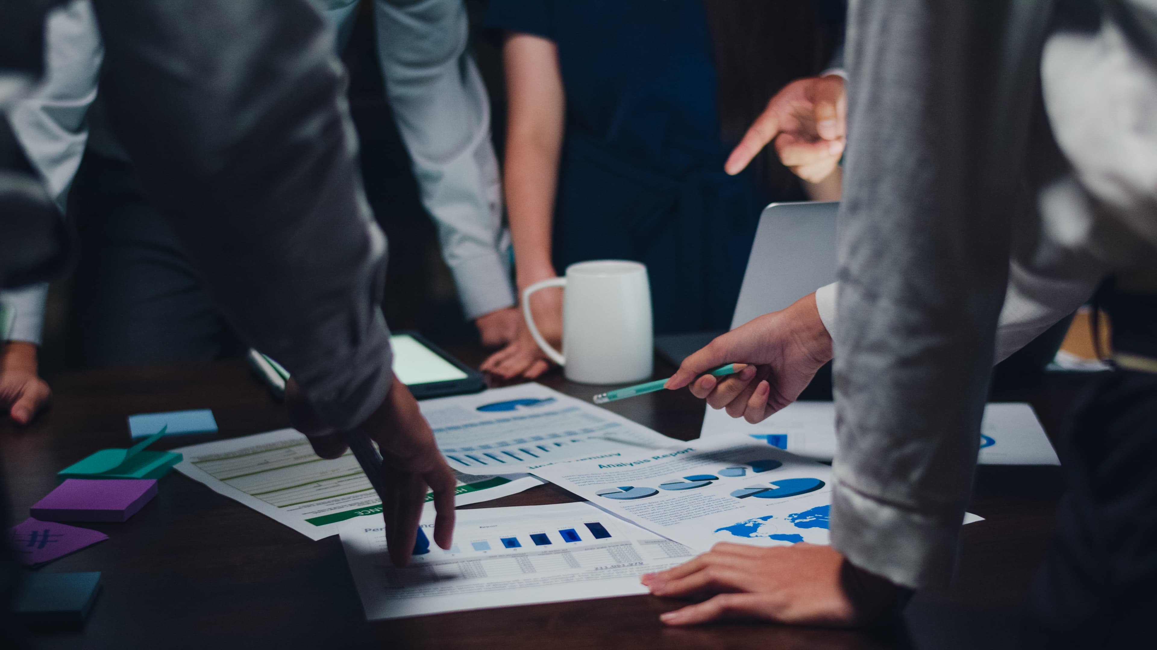 Reducing Last-Mile Delivery Failures with Smart Planning