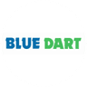 Blue Dart