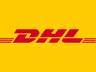 DHL
