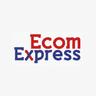 Ecom Express