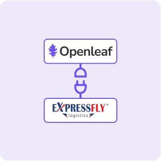 ExpressFly Integration