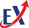 ExpressFly