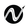 NimbusPost