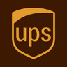 UPS