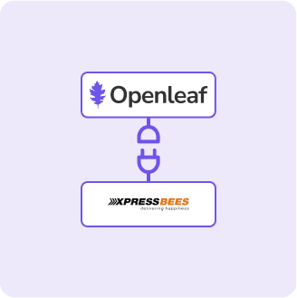 XpressBees Integration