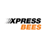 XpressBees